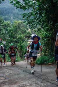 BIB: 
                            <button type="button" onclick="openModal(27243948)" class="btn btn-primary btn-sm float-right btn-popup" data-toggle="modal" data-target=".modal-high-quality">
                        <i class="fas fa-shopping-cart"></i> Add to Cart
                    </button>
                                            <button type="button" onclick="isThisMe(27243948, true)" class="btn btn-success btn-sm float-right btn-popup btn-isme hidden" data-toggle="tooltip" data-placement="bottom" title="นี่คือรูปของคุณใช่ไหม คลิกที่นี่เพื่อเอาเข้าอัลบั้ม">
                        <i class="fas fa-plus"></i> Add to album
                    </button>
                    <button type="button" onclick="isThisMe(27243948, false)" class="btn btn-warning btn-sm float-right btn-popup btn-isnotme hidden">
                        <i class="fas fa-ban"></i> Remove from album
                    </button>